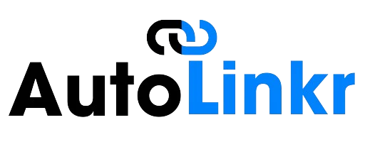 AutoLinkr