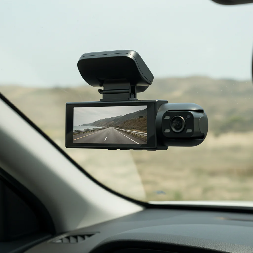AutoLinkr Dash™ - Image 4
