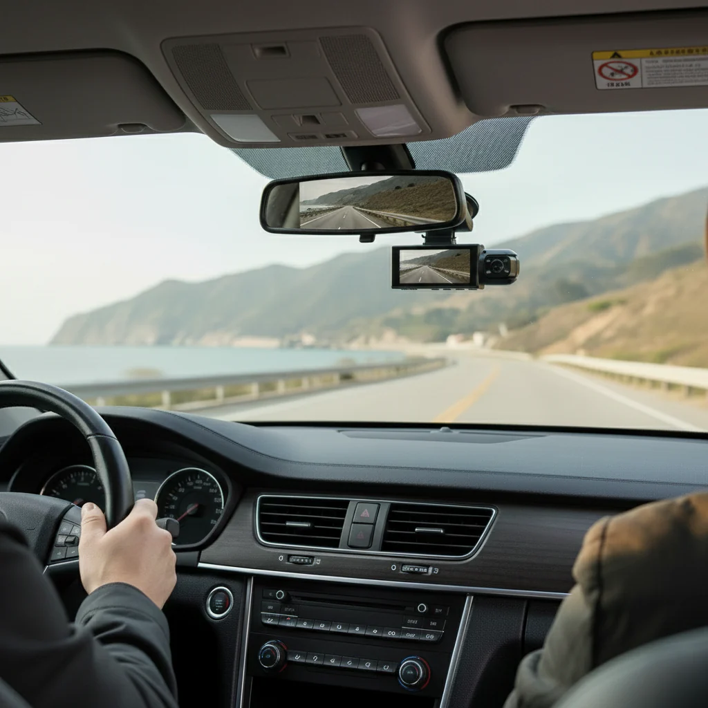 AutoLinkr Dash™ - Image 5