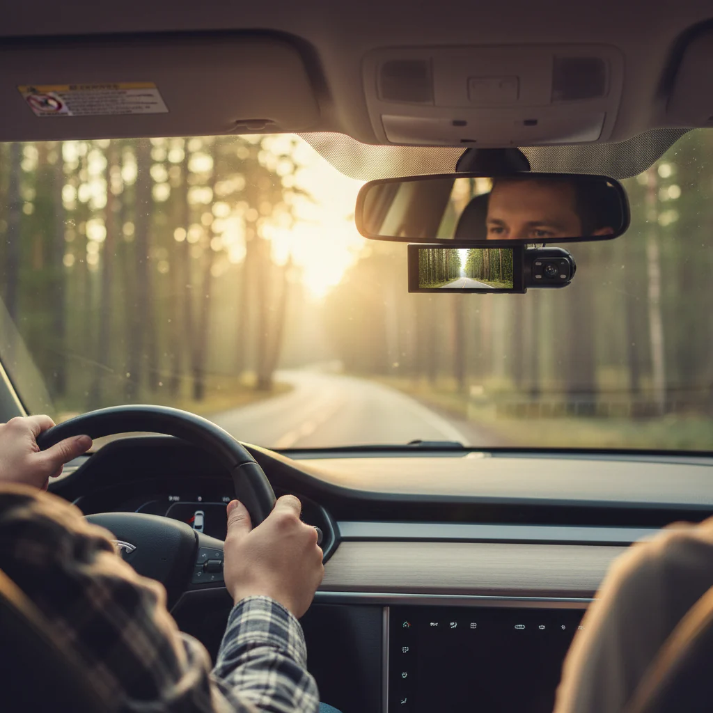 AutoLinkr Dash™ - Image 6