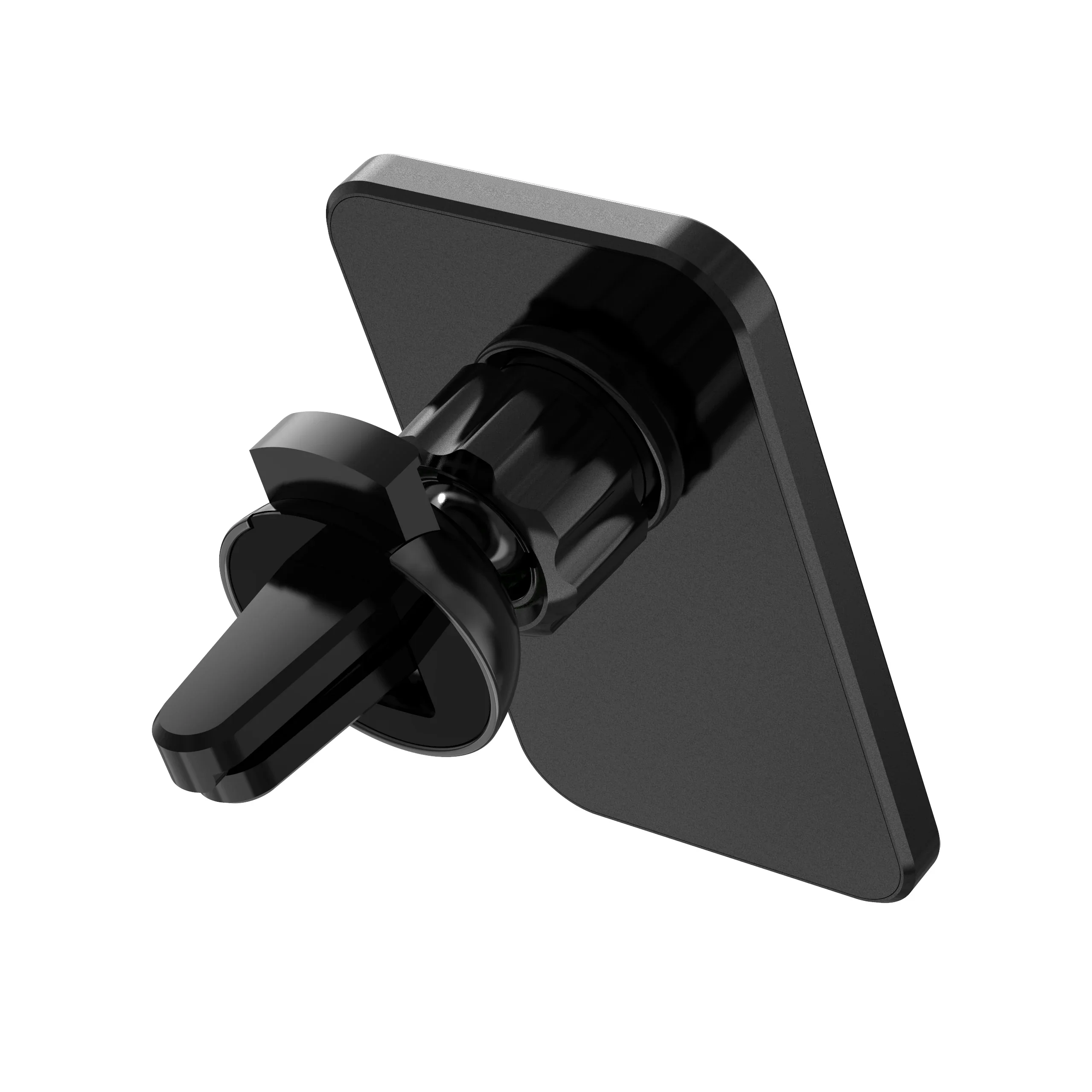 AutoLinkr MagSafe Phone Mount™ - Image 3