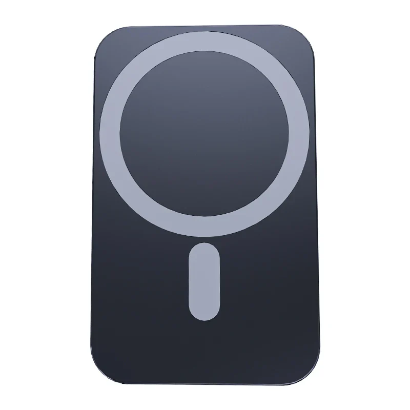 AutoLinkr MagSafe Phone Mount™ - Image 7