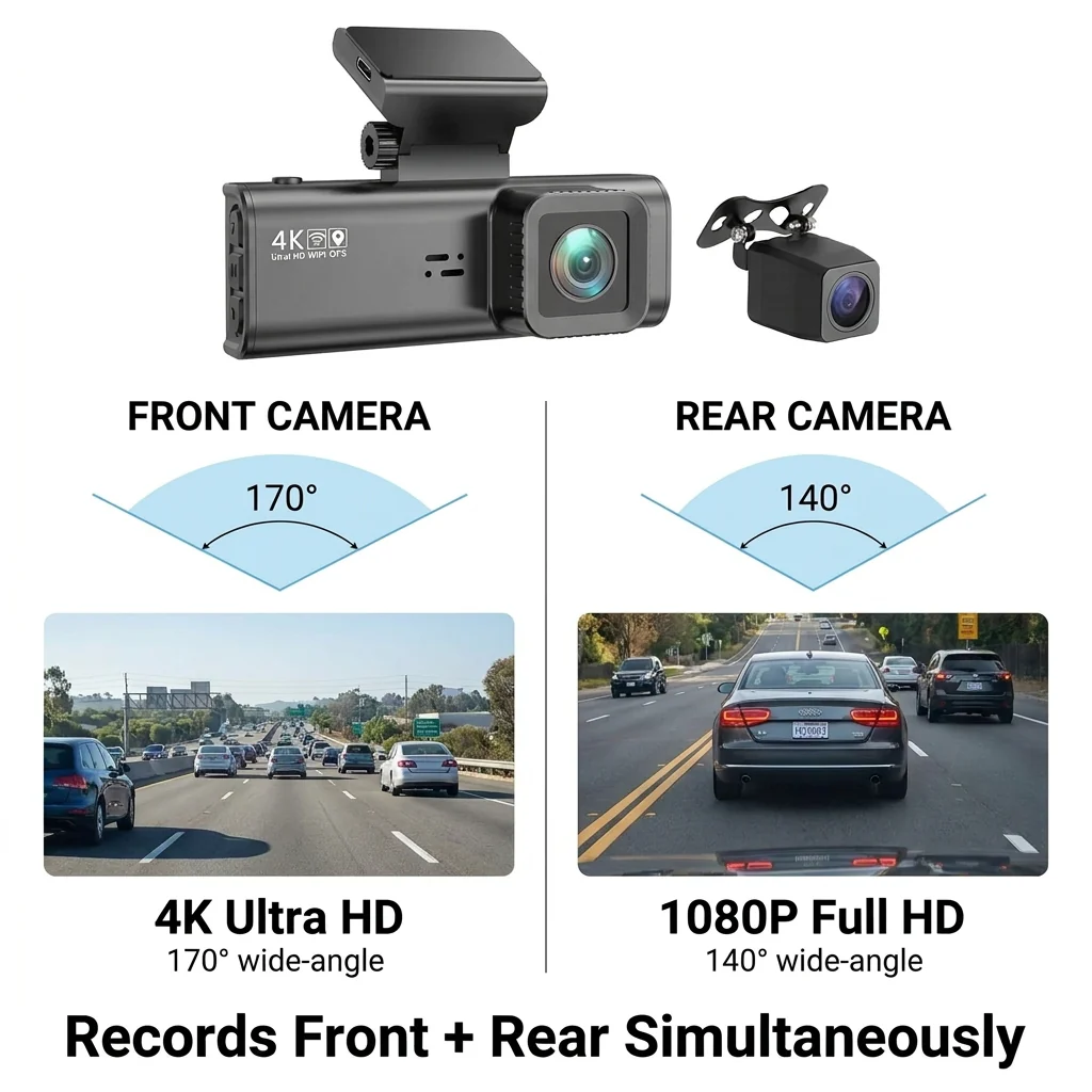 AutoLinkr Dash Pro™ - Image 5