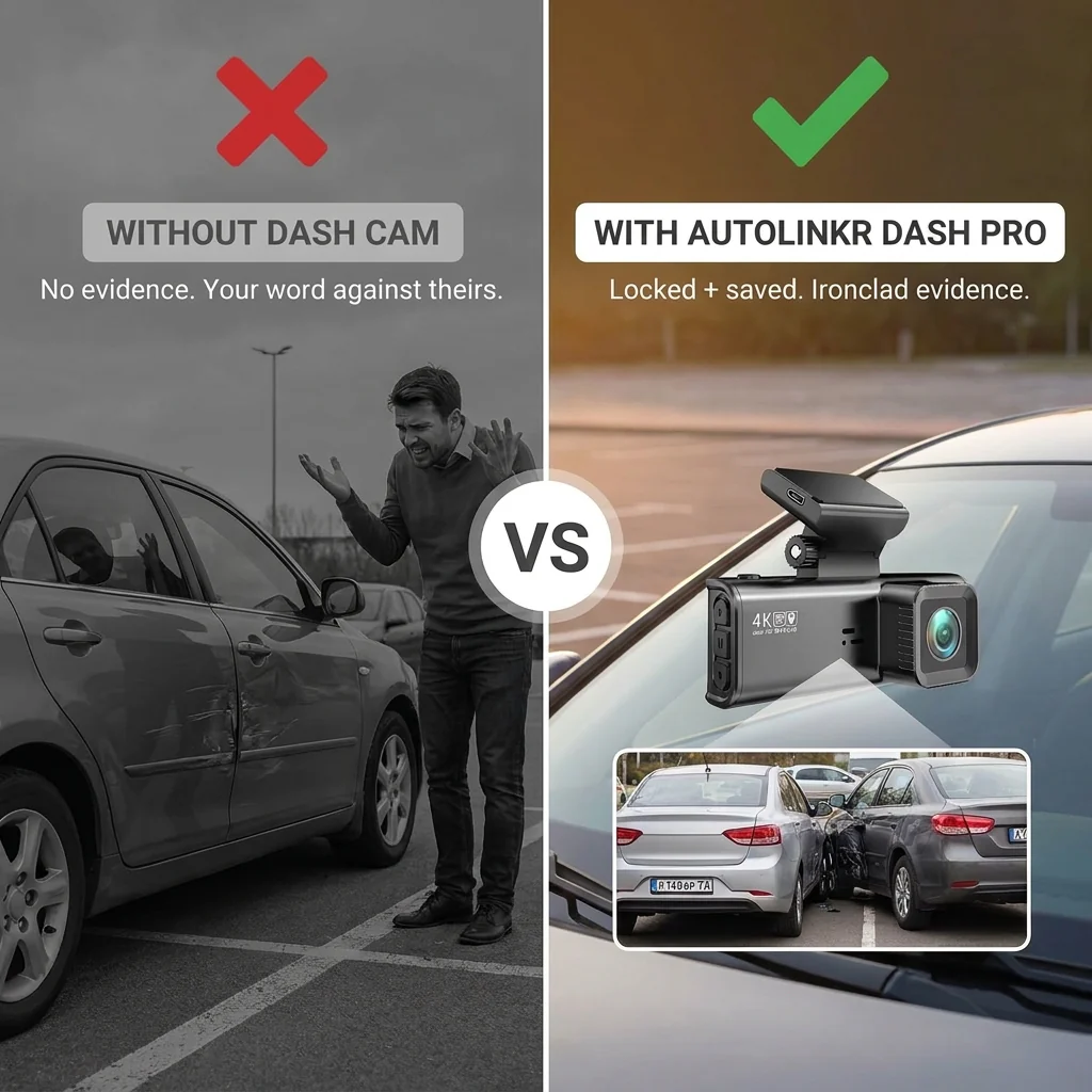 AutoLinkr Dash Pro™ - Image 6