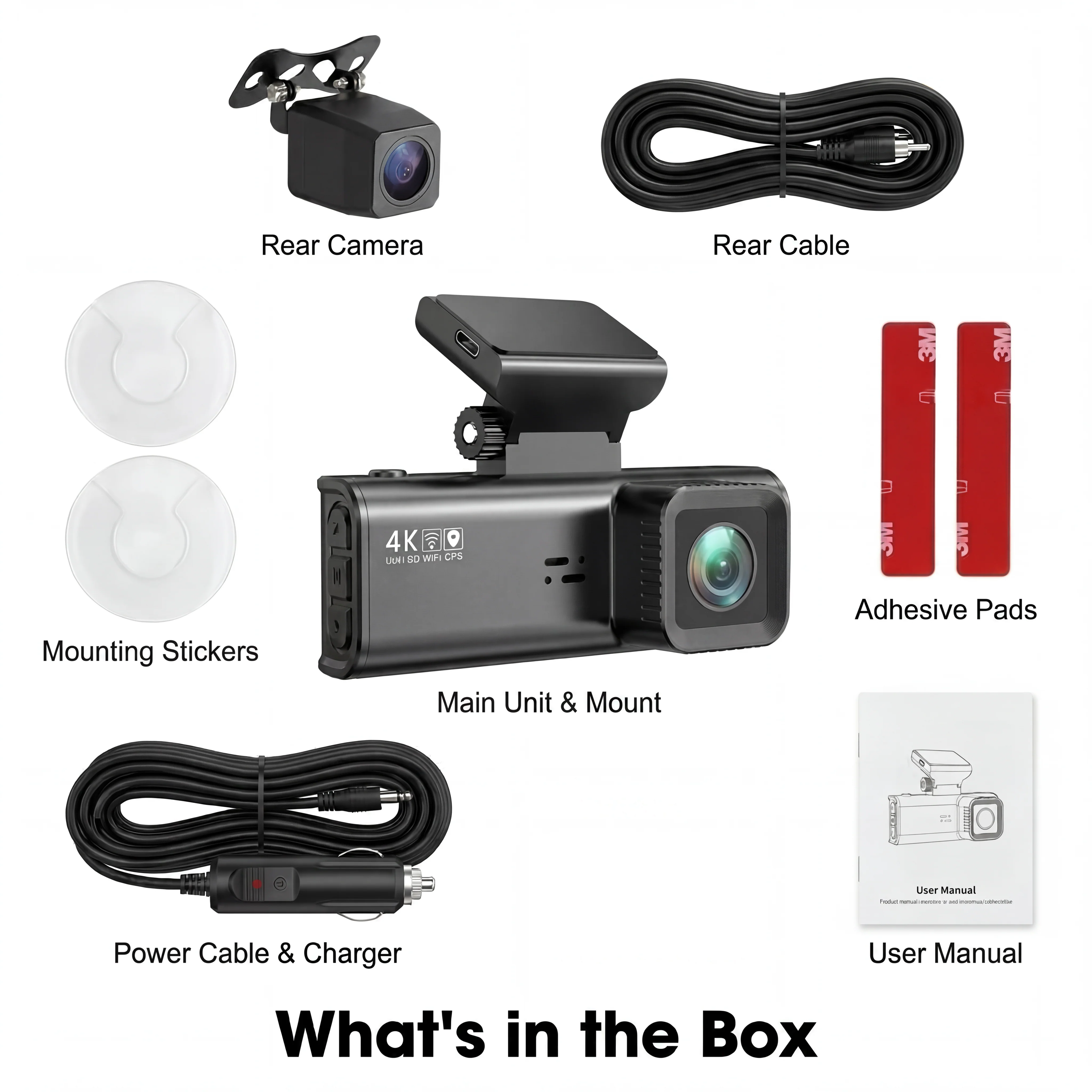 AutoLinkr Dash Pro™ - Image 7