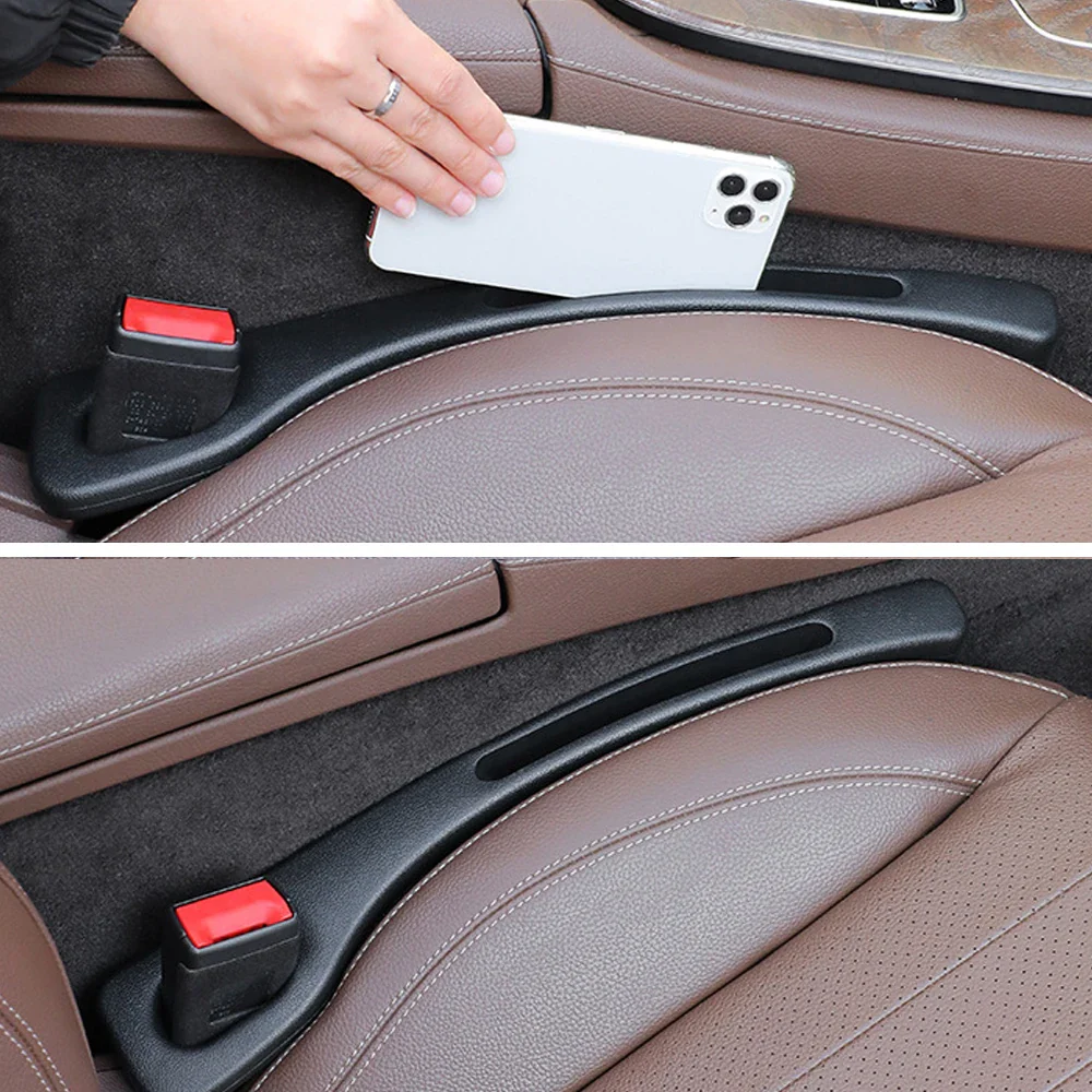 AutoLinkr GapGuard™ - Image 3