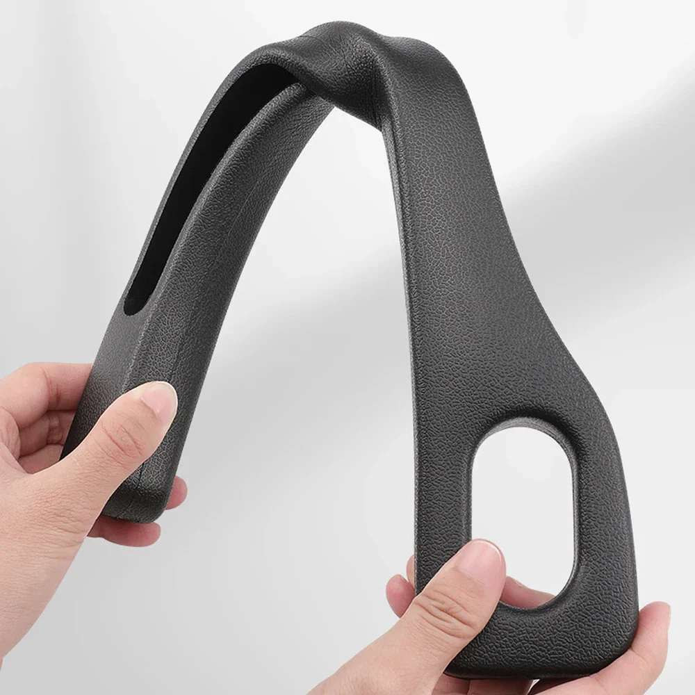 AutoLinkr GapGuard™ - Image 4