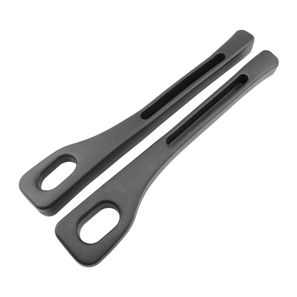 AutoLinkr GapGuard™ - Image 5