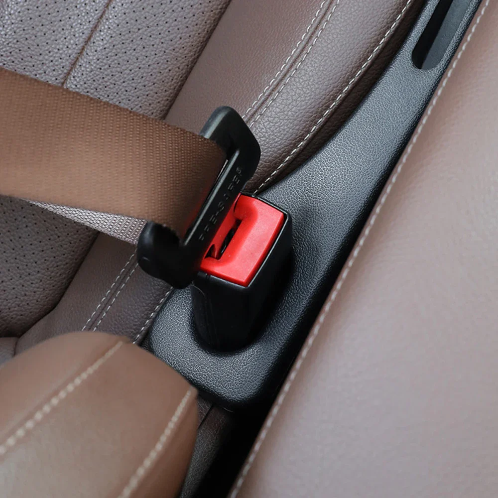 AutoLinkr GapGuard™ - Image 6