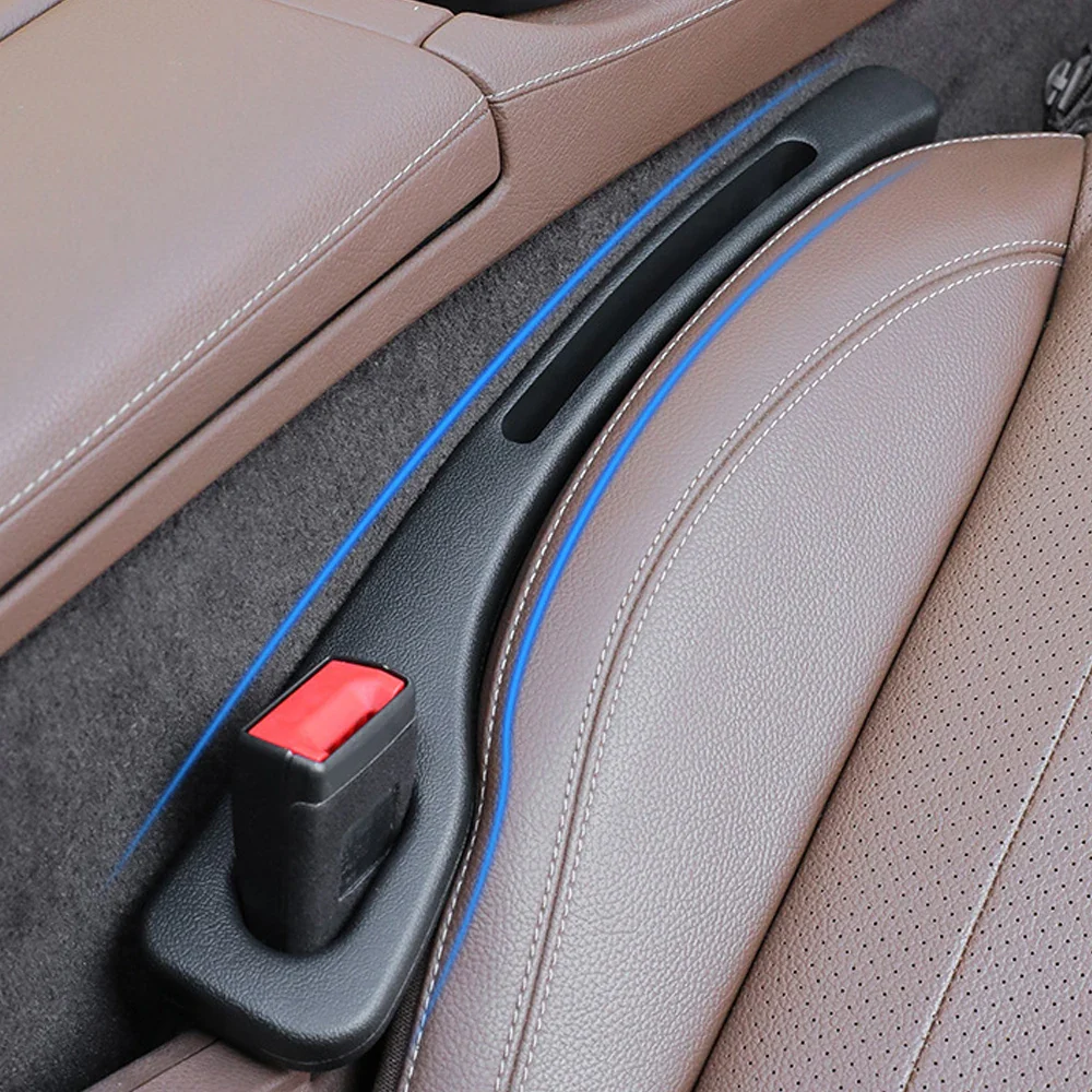 AutoLinkr GapGuard™ - Image 7