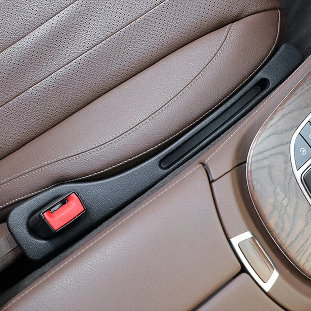 AutoLinkr GapGuard™ - Image 8