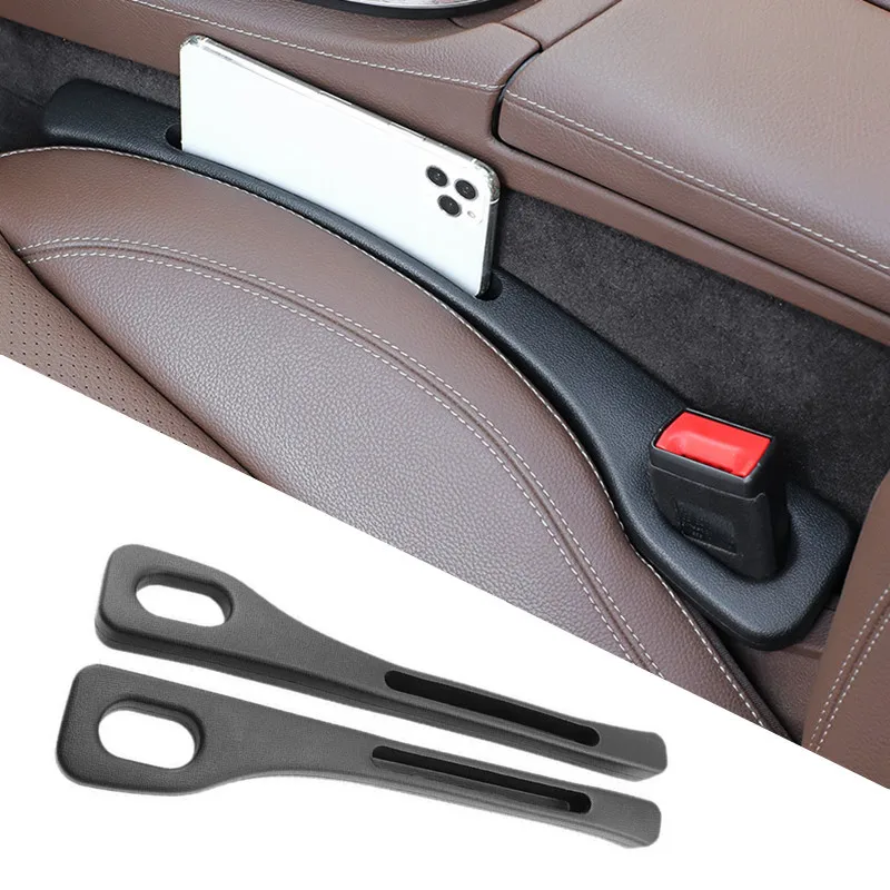 AutoLinkr GapGuard™ - Image 9