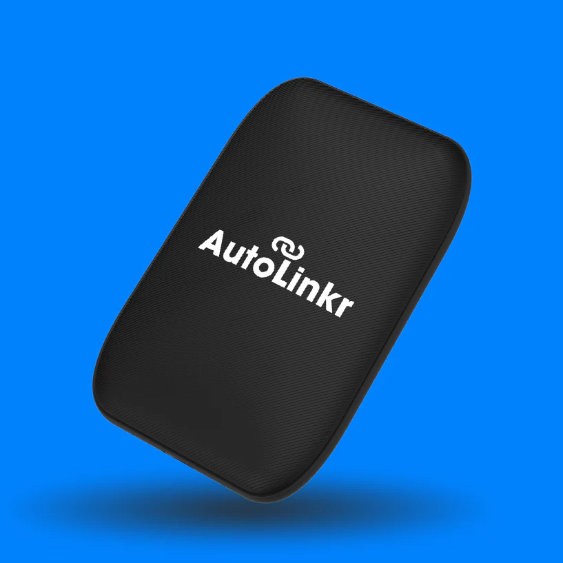 AutoLinkr Pro™ - Image 3