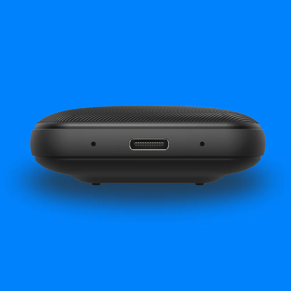 AutoLinkr Pro™ - Image 4