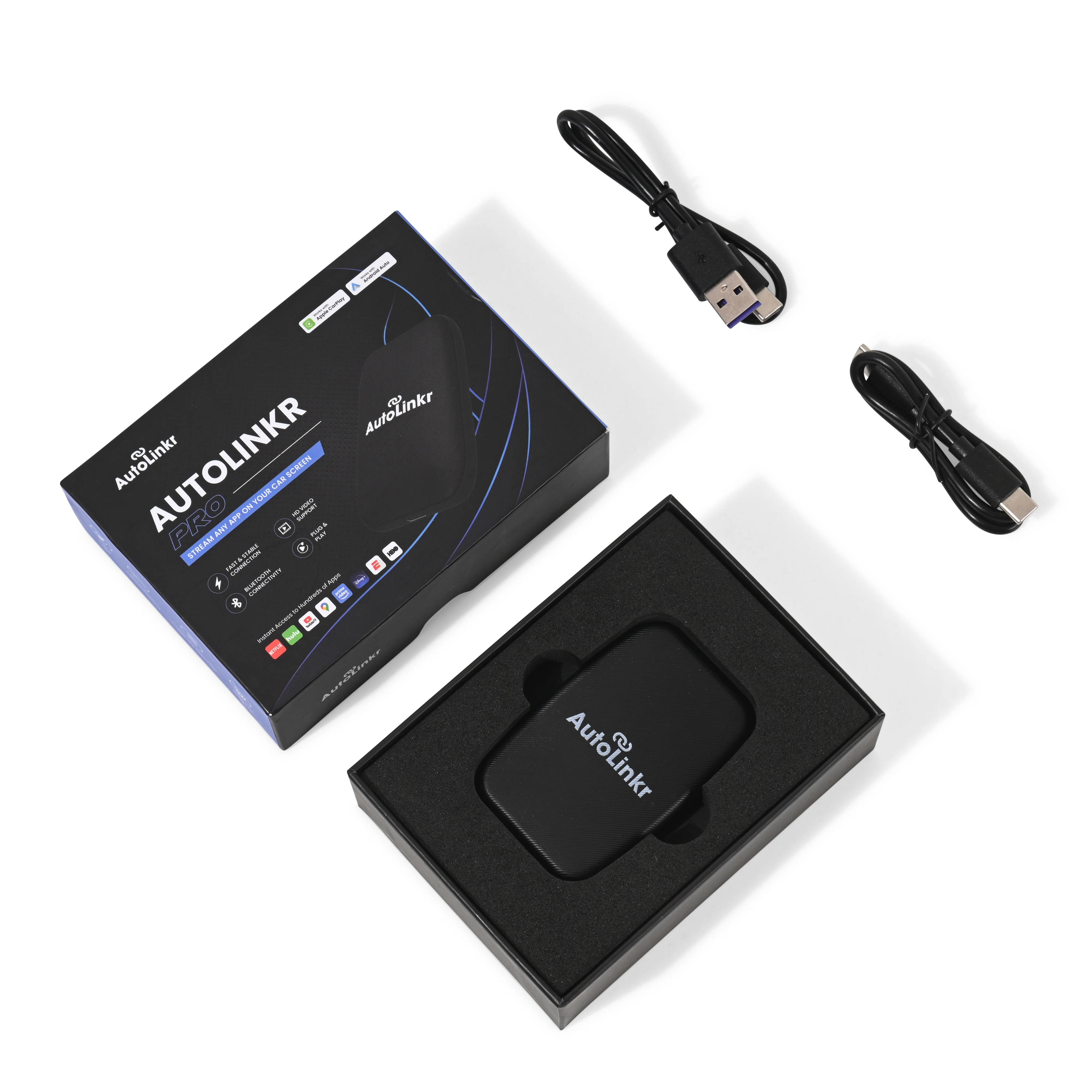 AutoLinkr Pro™ - Image 5