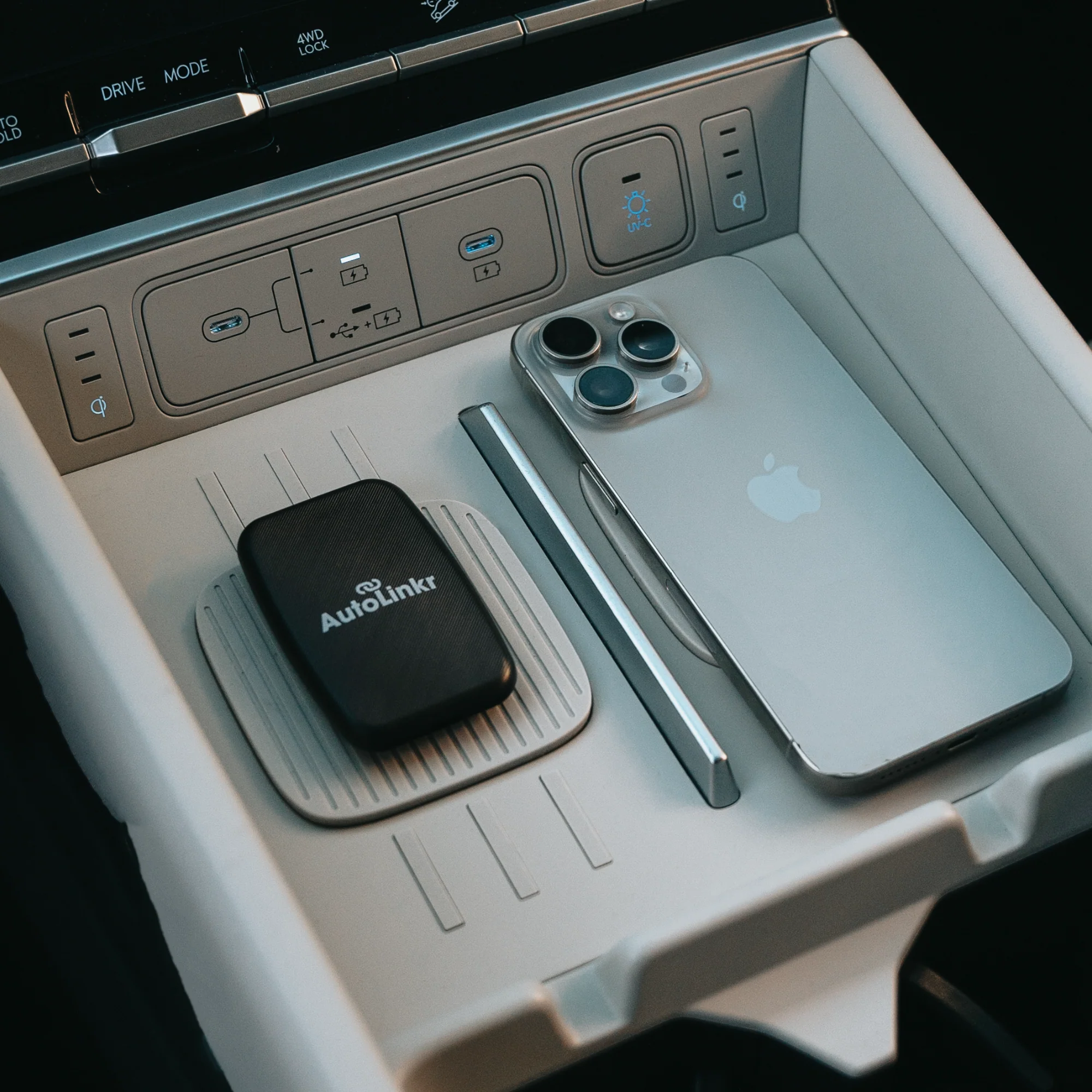 AutoLinkr Pro™ - Image 7