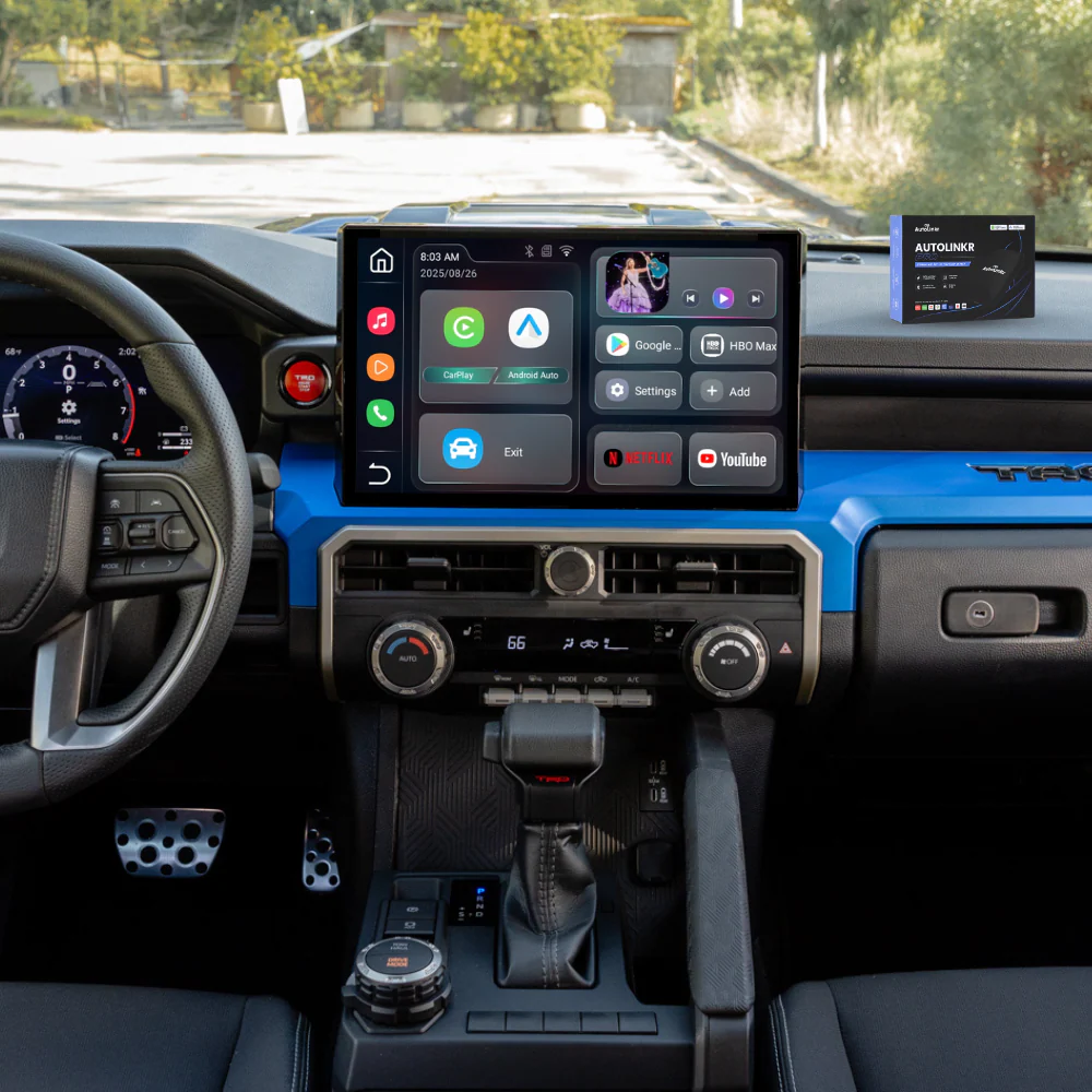 AutoLinkr Pro™ - Image 5