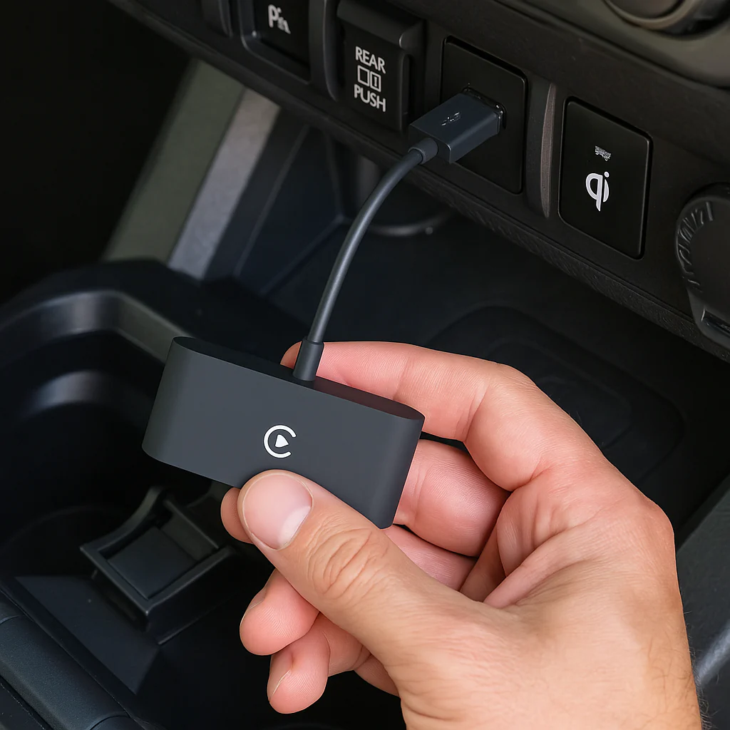 AutoLinkr Lite™ - Image 3