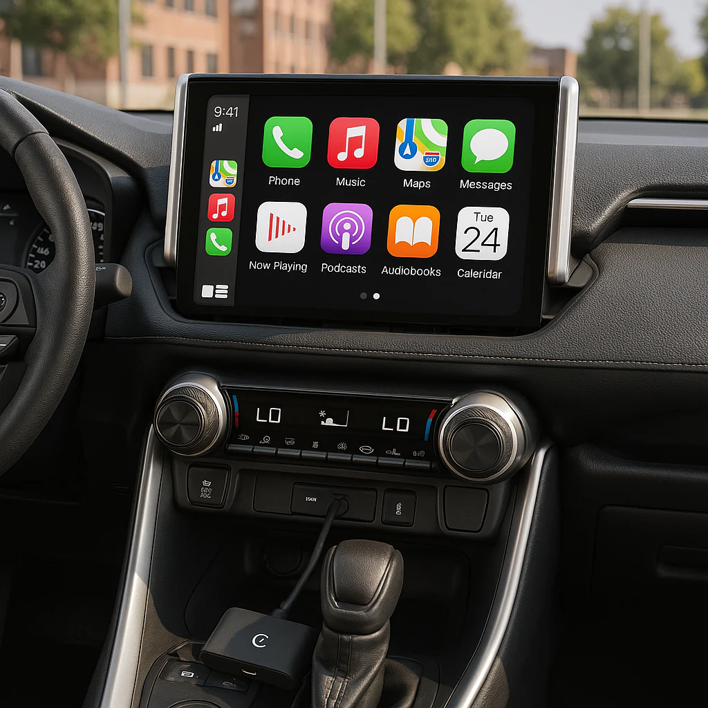 AutoLinkr Lite™ - Image 4