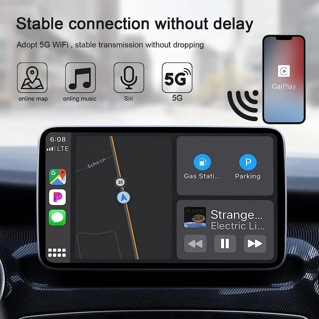 AutoLinkr Lite™ - Image 5
