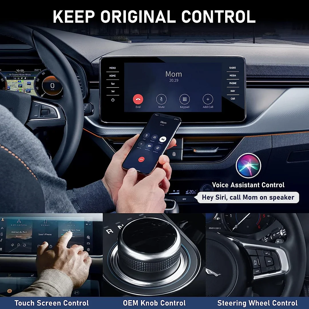 AutoLinkr Lite™ - Image 6