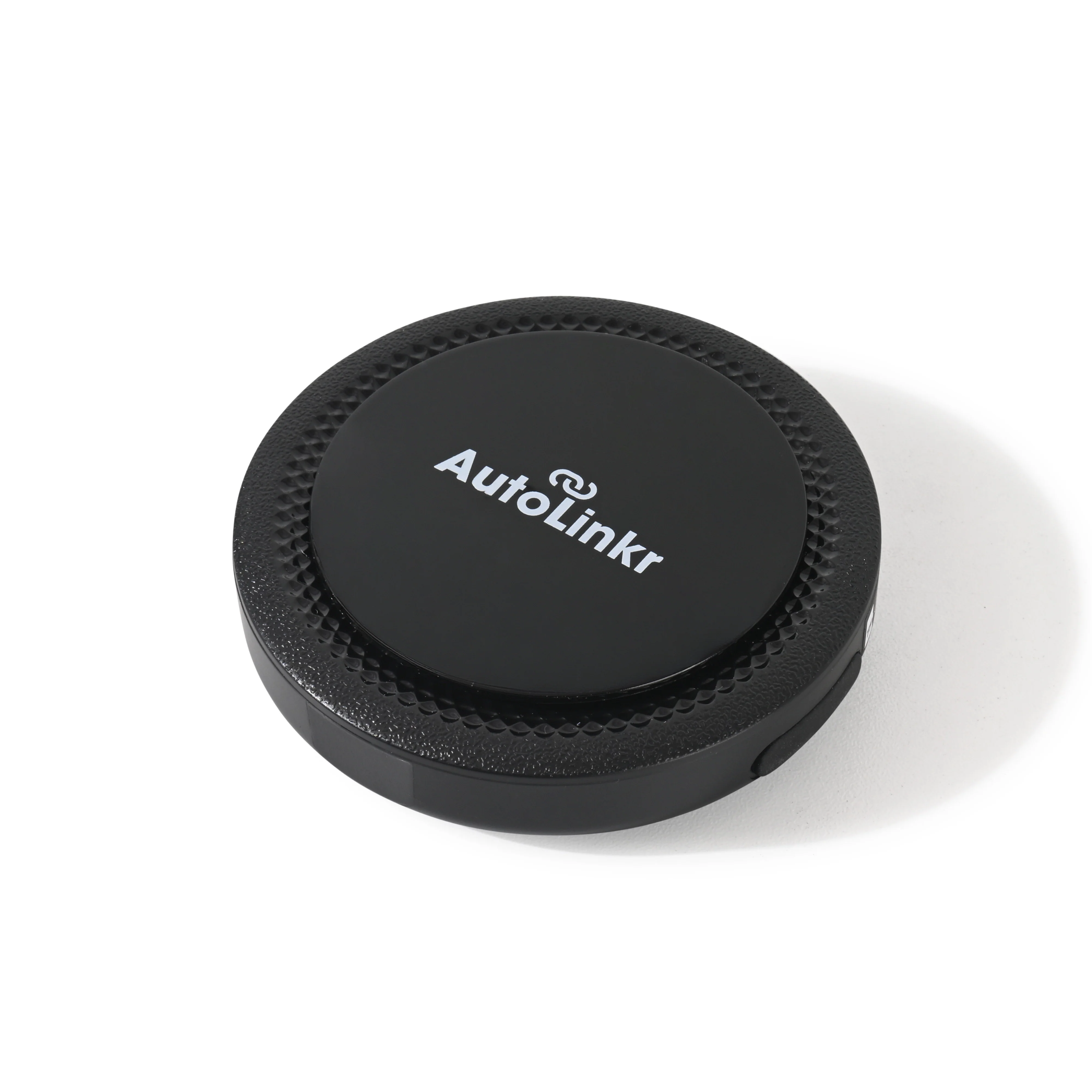 AutoLinkr Elite™ - Image 4
