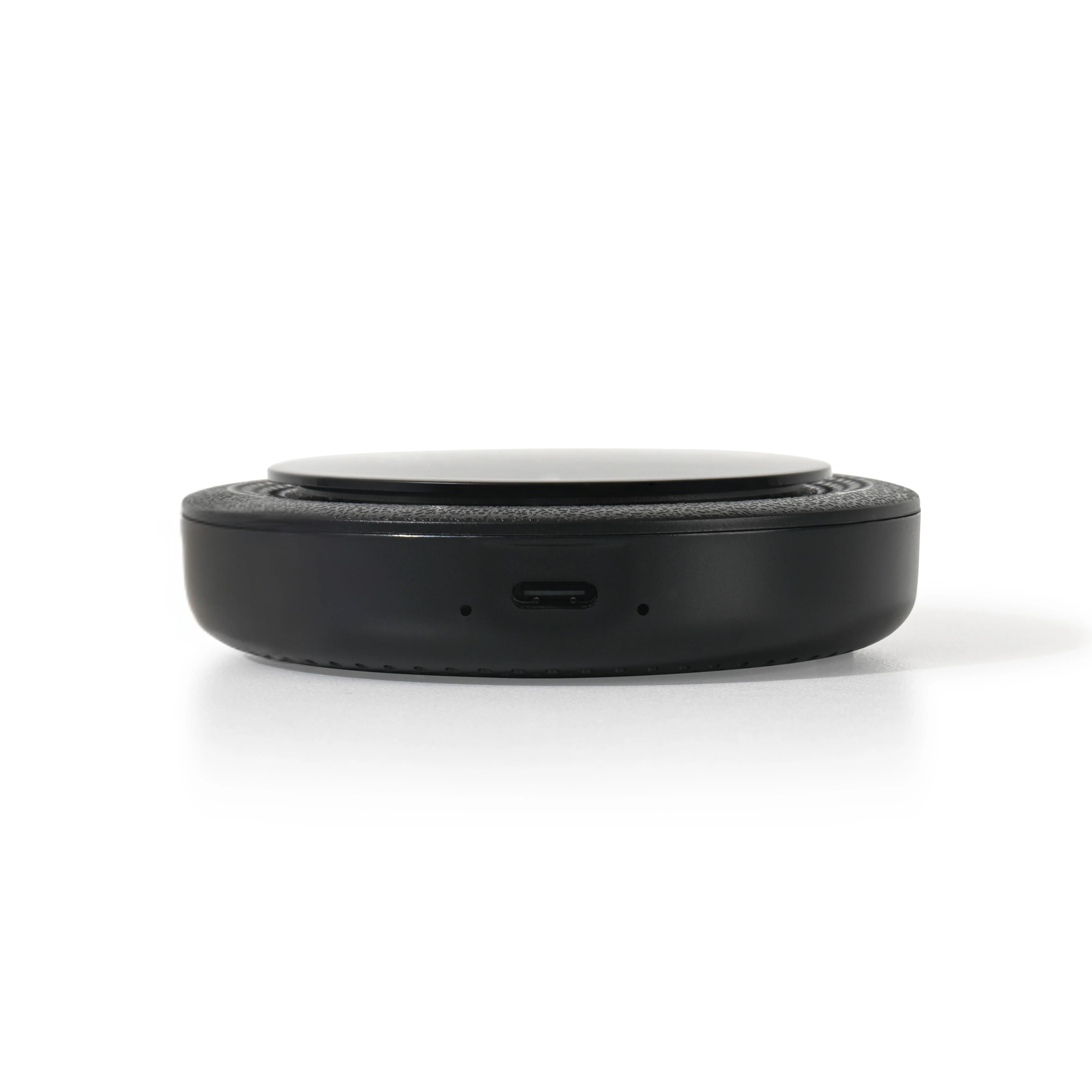 AutoLinkr Elite™ - Image 5