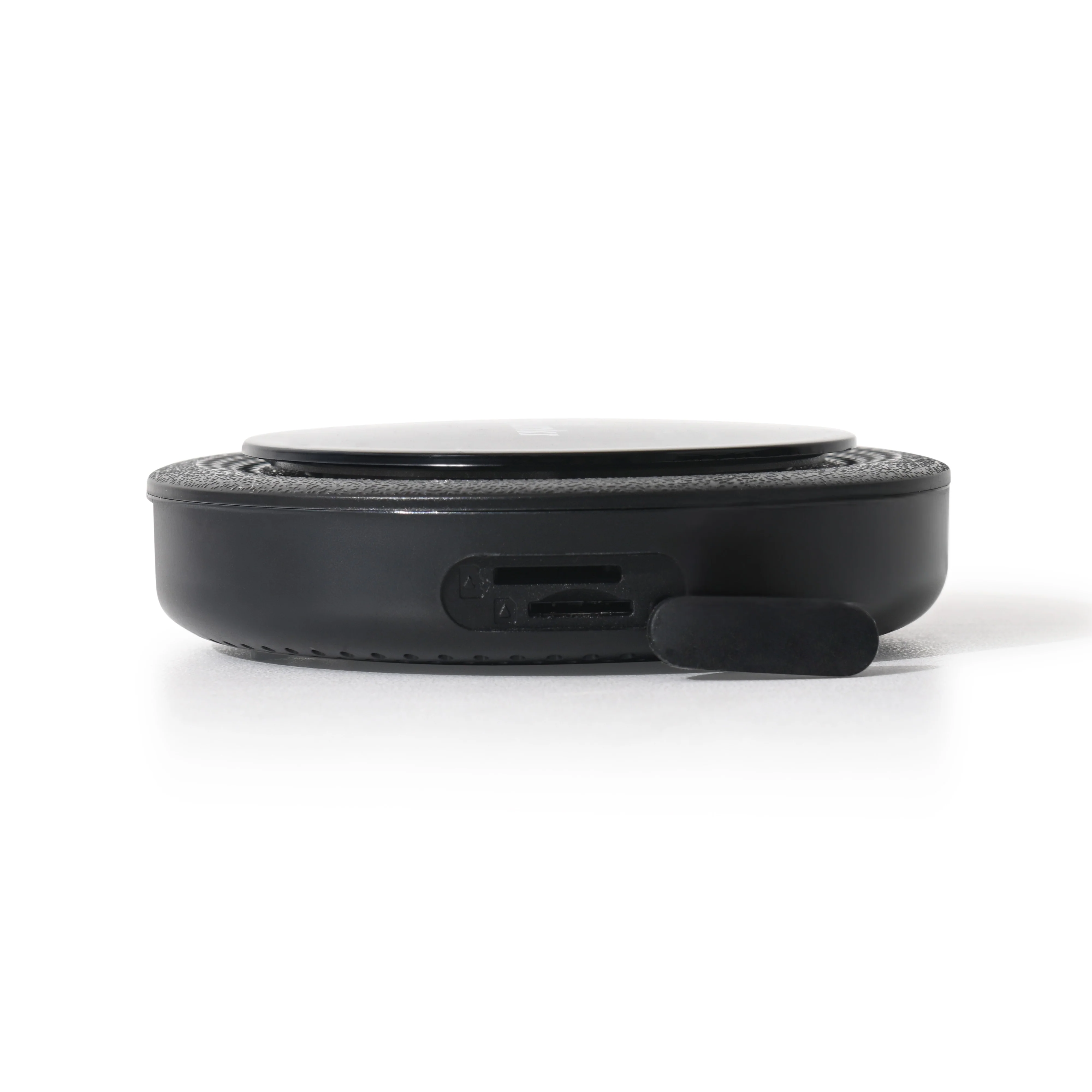 AutoLinkr Elite™ - Image 6