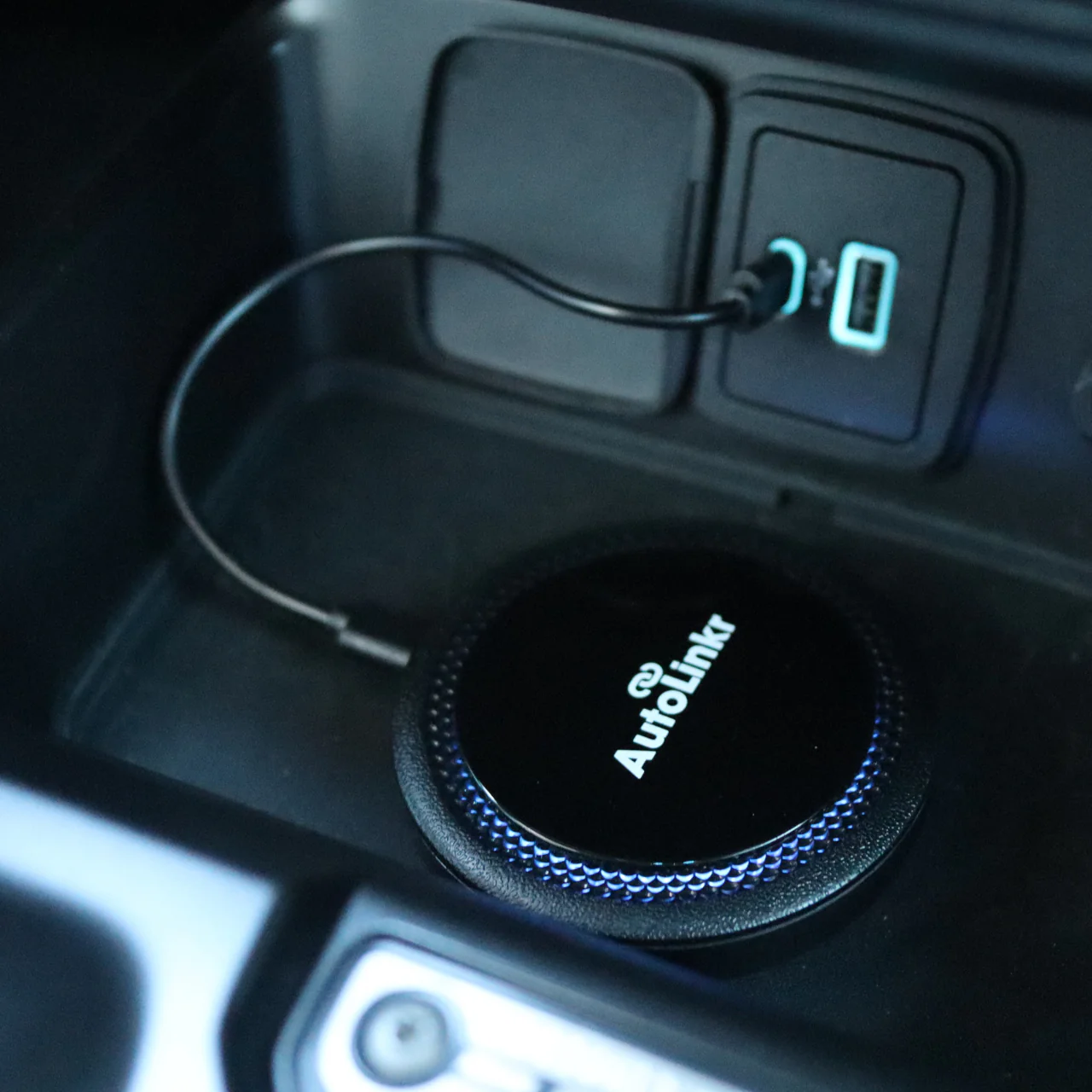 AutoLinkr Elite™ - Image 7