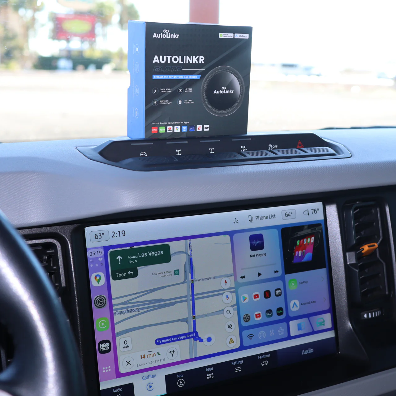 AutoLinkr Elite™ - Image 8